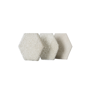 Ag Foam