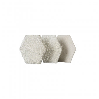 Ag Foam
