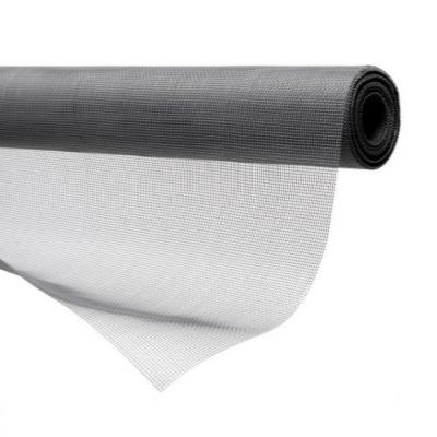 Aluminum Metal Mesh