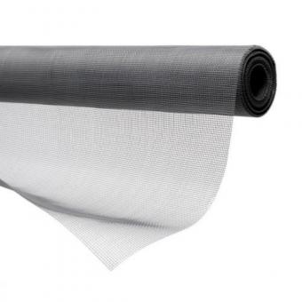 Aluminum Metal Mesh