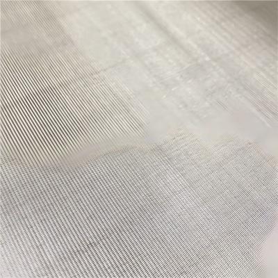 Titanium Mesh