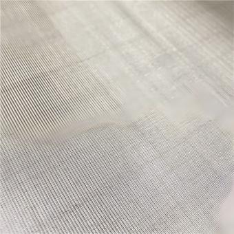 Titanium Mesh