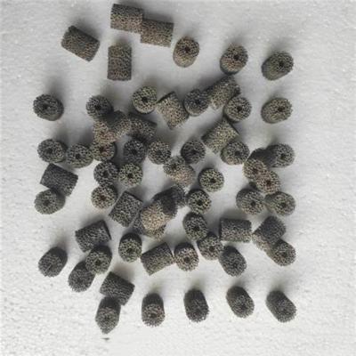 Nickel foam