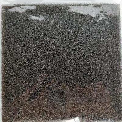 Nickel foam