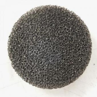 Nickel foam