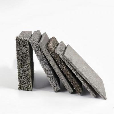 Nickel foam
