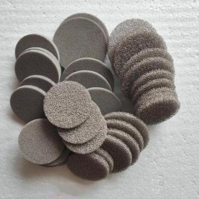 Nickel foam