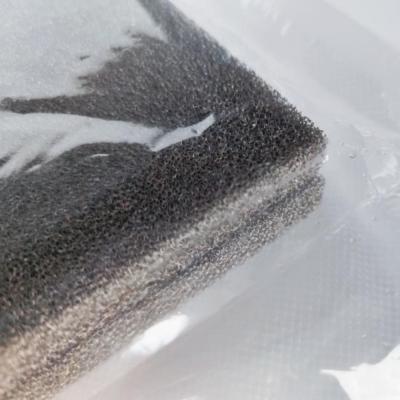 Nickel foam