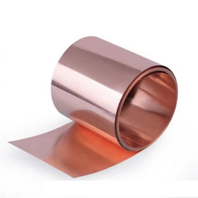 Copper Foil