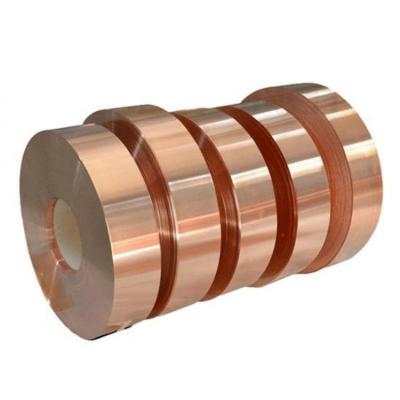 Copper Foil