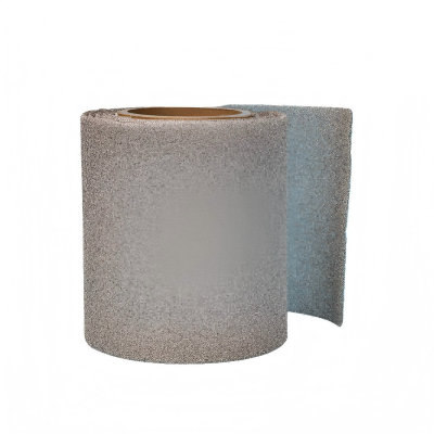 Nickel foam