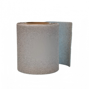 Nickel foam