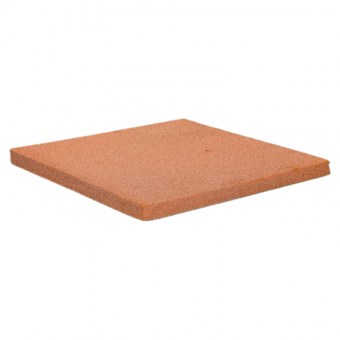 Copper foam