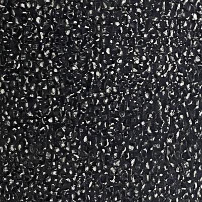 Carbon foam