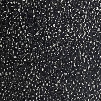 Carbon foam