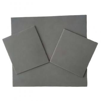 Cobalt Foam