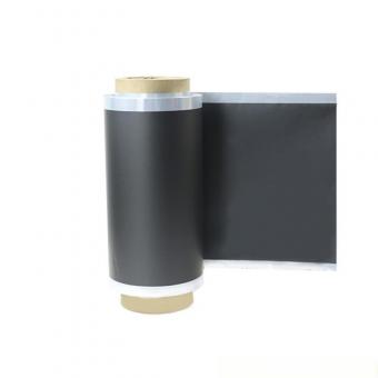 Aluminum Foil