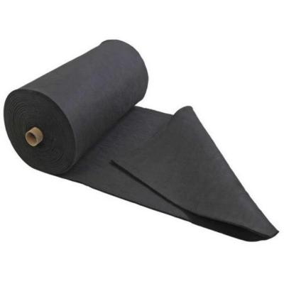 Graphite Felt