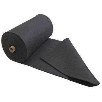Graphite Felt