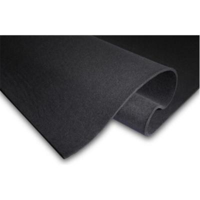 Carbon Felt