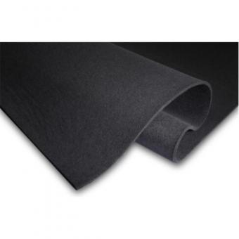 Carbon Felt