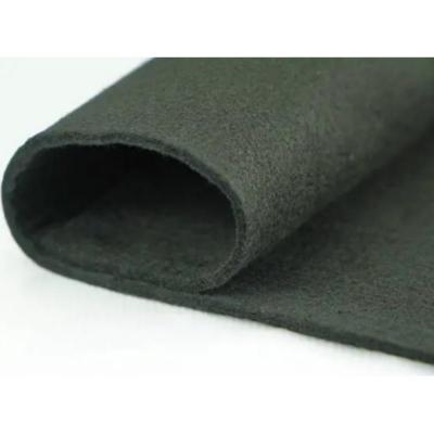 Carbon Felt