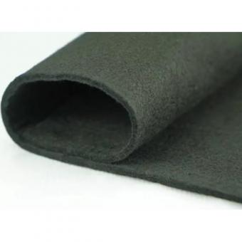 Carbon Felt