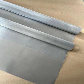 Stainless Steel Mesh