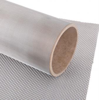 Nickel Metal Mesh