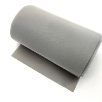 Nickel Metal Mesh