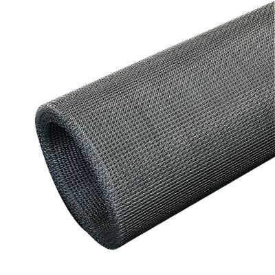 Nickel Metal Mesh