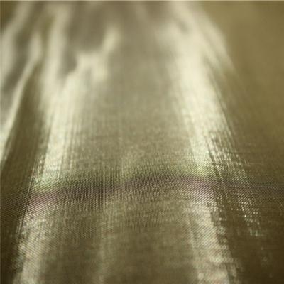  Copper Mesh