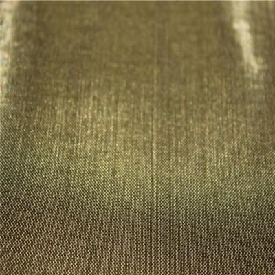  Copper Mesh