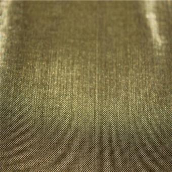  Copper Mesh