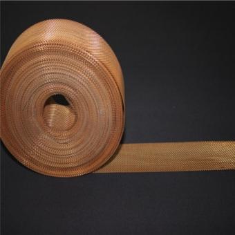  Copper Mesh