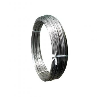Nickel Metal Wire