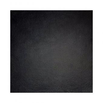 Carbon Paper