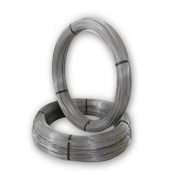 Nickel Metal Wire