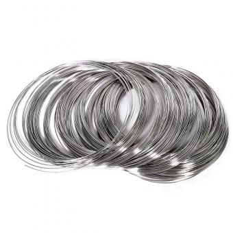 Nickel Metal Wire