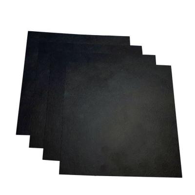 Carbon Paper