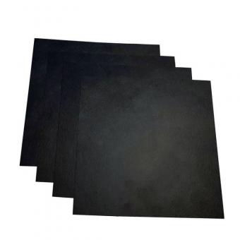 Carbon Paper