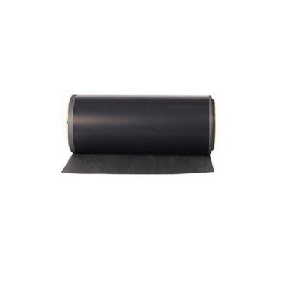 Carbon Paper