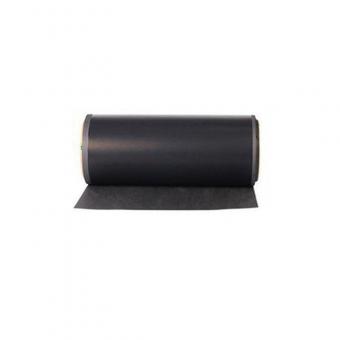 Carbon Paper