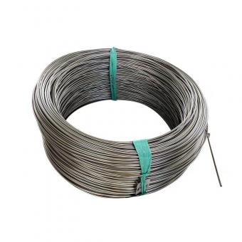 Nickel Metal Wire