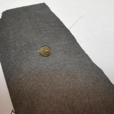 Carbon Paper