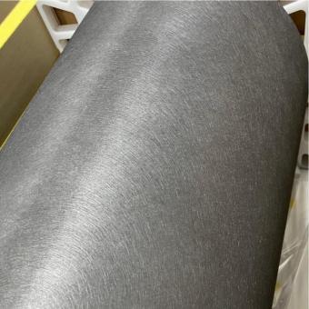 Carbon Paper