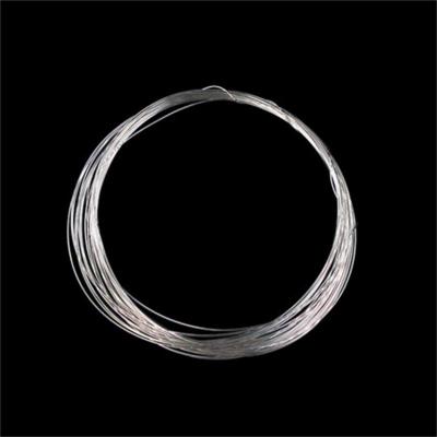 Platinum Wire