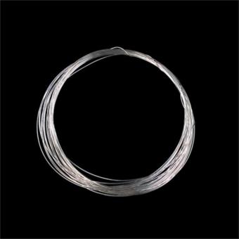 Platinum Wire