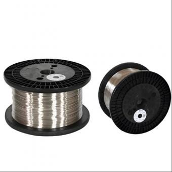 Nickel Metal Wire