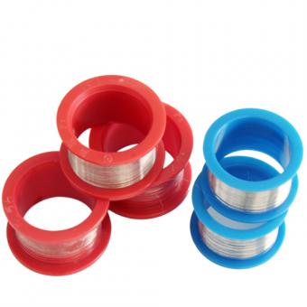 Platinum Wire